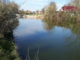 Tränke Ochtmersleben