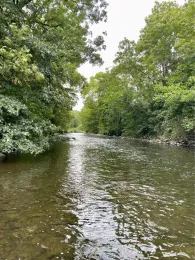 Agger (Neuhonrath-Wahlscheid)-2