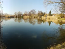 Selle-Kiesgrube (Sondershausen)-2