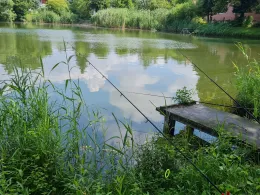 Selle-Kiesgrube (Sondershausen)-4