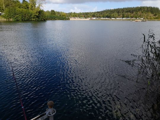 Kransburger See-2