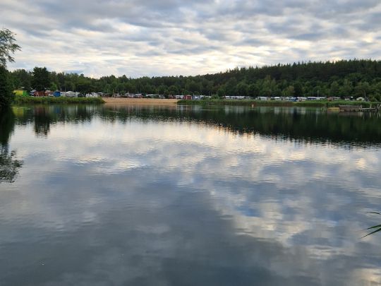 Kransburger See-3