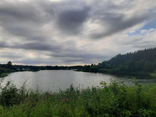 Kransburger See-4