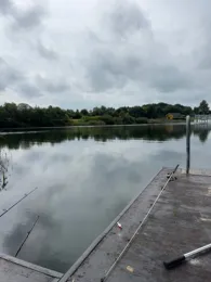 Kransburger See-3