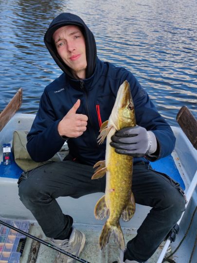 Dovensee (Lübeck)-3