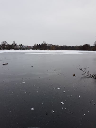 Dovensee (Lübeck)-2