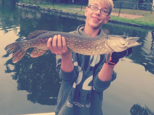 Dovensee (Lübeck)-4