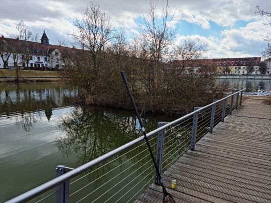 Neutraublinger See-2