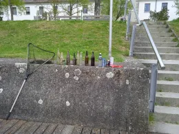 Neutraublinger See-0