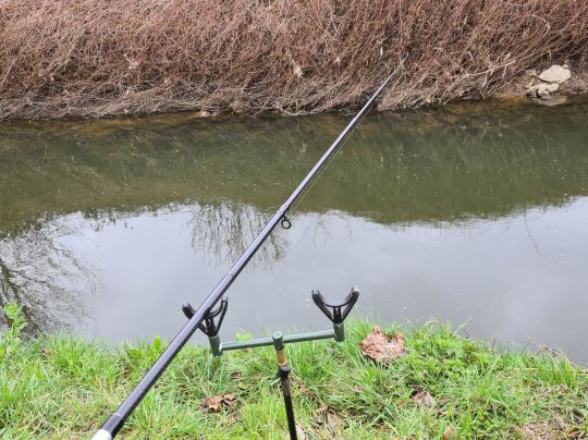 Wurm (Übach-Palenberg)-2