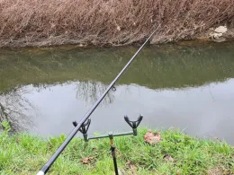 Wurm (Übach-Palenberg)-2