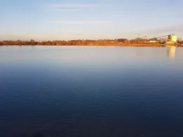 Kronthaler Weiher (BFV Erding)-2