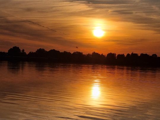 Kronthaler Weiher (BFV Erding)-4