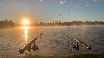 Kronthaler Weiher (BFV Erding)-3