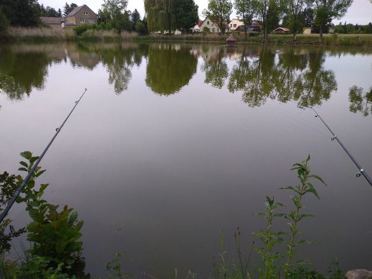 Brauteich Großpösna-2