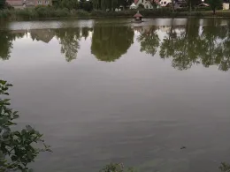 Brauteich Großpösna-3