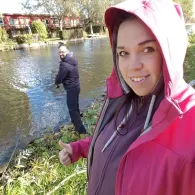 Heidensee (Schwerin)-1