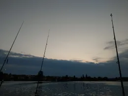 Heidensee (Schwerin)-2