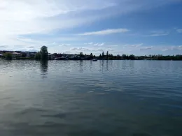 Heidensee (Schwerin)-3