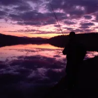 Talsperre Rauschenbach-3