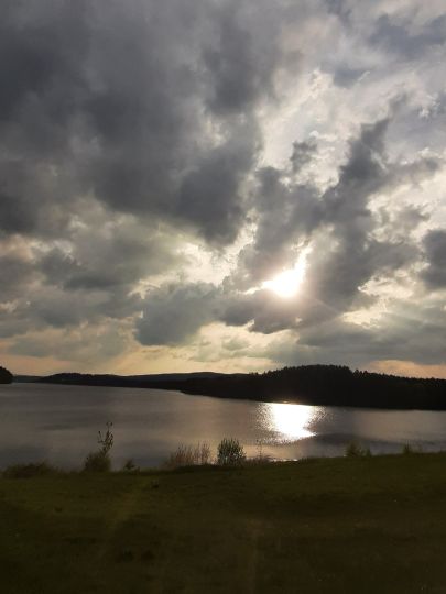 Talsperre Rauschenbach-2