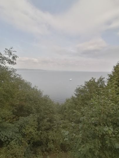 Vättern-1