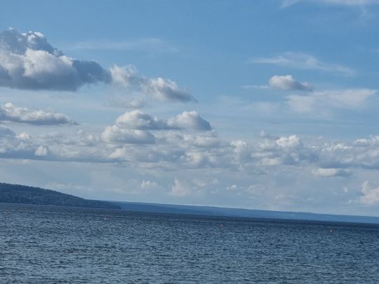 Vättern-2