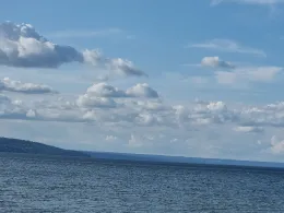 Vättern-2