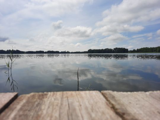 Jezioro Tejstymy-1