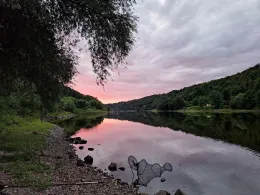 Elbe (Pirna)-4