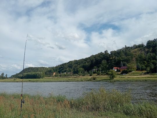 Elbe (Diera-Zehren)-2