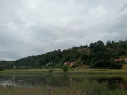 Elbe (Diera-Zehren)-4