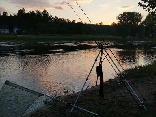 Elbe (Diera-Zehren)-3