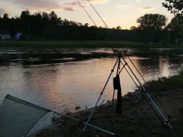 Elbe (Diera-Zehren)-3