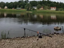 Elbe (Diera-Zehren)-4