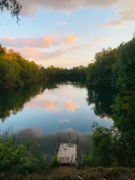 Steinbruch Neumark-4