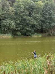Libbichteich-2