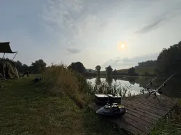 Libbichteich-3