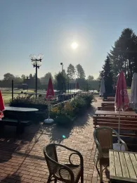 Angelparadies Hochmoor-3