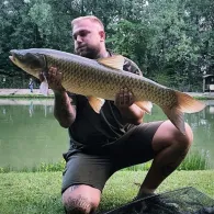 Angelparadies Hochmoor-1