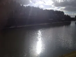 Angelparadies Hochmoor-4