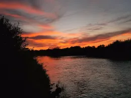 Aller (Wienhausen)-4