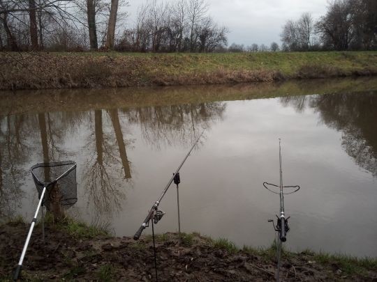 Nidda (Frankfurt-Bonames)-4