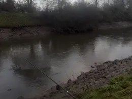 Nidda (Frankfurt-Bonames)-4