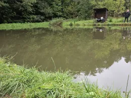 Angelpark Elbschetal-3