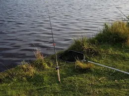 Ems-Jade-Kanal (Ihlow)