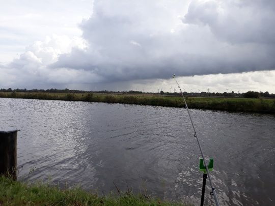 Ems-Jade-Kanal (Ihlow)-4