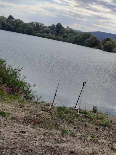 Wörthsee (Lichtenfels)-3