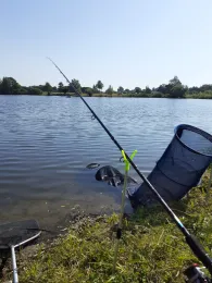 Wörthsee (Lichtenfels)-1