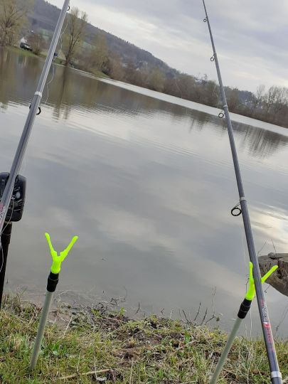 Wörthsee (Lichtenfels)-2